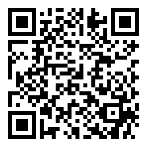  Авторизоваться через Telegram-бота 